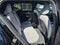 2023 Volvo XC40 Recharge Pure Electric Ultimate