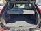 2023 Volvo XC40 Recharge Pure Electric Ultimate