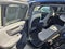 2023 Volvo XC40 Recharge Pure Electric Ultimate
