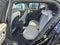 2023 Volvo XC40 Recharge Pure Electric Ultimate