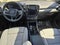 2023 Volvo XC40 Recharge Pure Electric Ultimate