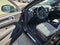 2023 Volvo XC40 Recharge Pure Electric Ultimate