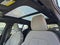 2023 Volvo XC40 Recharge Pure Electric Ultimate