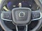 2023 Volvo XC40 Recharge Pure Electric Ultimate