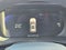 2023 Volvo XC40 Recharge Pure Electric Ultimate
