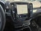 2023 Volvo XC40 Recharge Pure Electric Ultimate