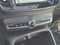 2023 Volvo XC40 Recharge Pure Electric Ultimate