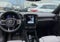 2023 Volvo XC40 Recharge Pure Electric Ultimate