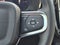2023 Volvo XC40 Recharge Pure Electric Ultimate