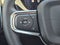 2023 Volvo XC40 Recharge Pure Electric Ultimate