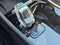 2023 Volvo XC40 Recharge Pure Electric Ultimate
