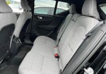 2023 Volvo XC40 Recharge Pure Electric Ultimate