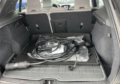 2023 Volvo XC40 Recharge Pure Electric Ultimate