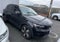 2023 Volvo XC40 Recharge Pure Electric Ultimate