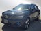 2023 Volvo XC40 Recharge Pure Electric Ultimate