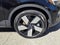 2023 Volvo XC40 Recharge Pure Electric Ultimate