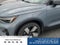 2023 Volvo XC40 Recharge Pure Electric Ultimate