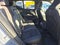 2023 Volvo XC40 Recharge Pure Electric Ultimate