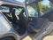 2023 Volvo XC40 Recharge Pure Electric Ultimate