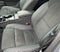 2023 Volvo XC40 Recharge Pure Electric Ultimate