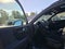 2023 Volvo XC40 Recharge Pure Electric Ultimate