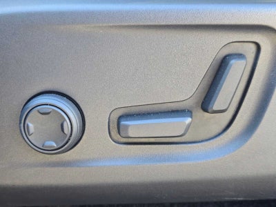 2023 Volvo XC40 Recharge Pure Electric Ultimate