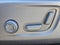 2023 Volvo XC40 Recharge Pure Electric Ultimate