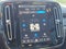 2023 Volvo XC40 Recharge Pure Electric Ultimate