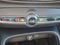 2023 Volvo XC40 Recharge Pure Electric Ultimate