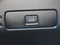 2023 Volvo XC40 Recharge Pure Electric Ultimate