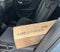 2023 Volvo XC40 Recharge Pure Electric Ultimate