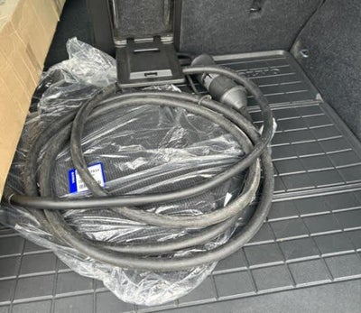 2023 Volvo XC40 Recharge Pure Electric Ultimate