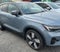 2023 Volvo XC40 Recharge Pure Electric Ultimate
