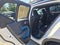 2023 Volvo XC40 Recharge Pure Electric Ultimate