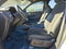 2023 Volvo XC40 Recharge Pure Electric Ultimate