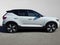 2023 Volvo XC40 Recharge Pure Electric Ultimate