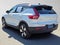 2023 Volvo XC40 Recharge Pure Electric Ultimate
