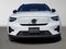 2023 Volvo XC40 Recharge Pure Electric Ultimate