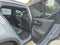 2023 Volvo XC40 Recharge Pure Electric Ultimate