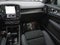2023 Volvo XC40 Recharge Pure Electric Ultimate