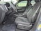 2023 Volvo XC40 Recharge Pure Electric Ultimate