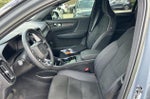 2023 Volvo XC40 Recharge Pure Electric Ultimate