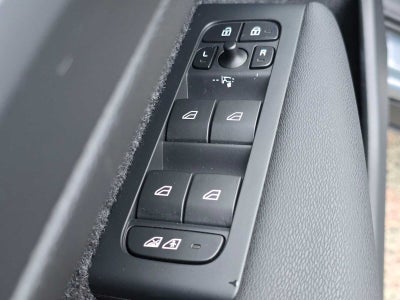 2023 Volvo XC40 Recharge Pure Electric Ultimate