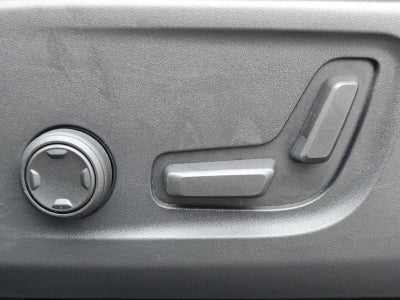 2023 Volvo XC40 Recharge Pure Electric Ultimate