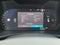 2023 Volvo XC40 Recharge Pure Electric Ultimate