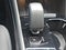 2023 Volvo XC40 Recharge Pure Electric Ultimate