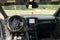 2023 Volvo XC40 Recharge Pure Electric Ultimate