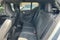 2023 Volvo XC40 Recharge Pure Electric Ultimate