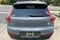 2023 Volvo XC40 Recharge Pure Electric Ultimate