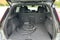 2023 Volvo XC40 Recharge Pure Electric Ultimate